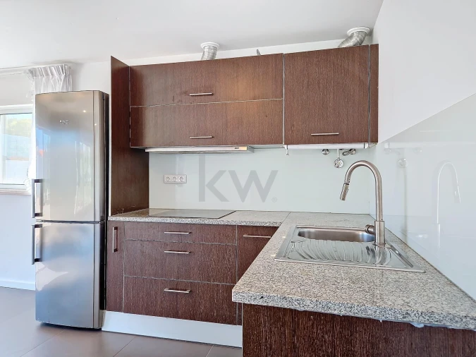 Moradia T4 para Venda em Ílhavo (São Salvador) Foto 64