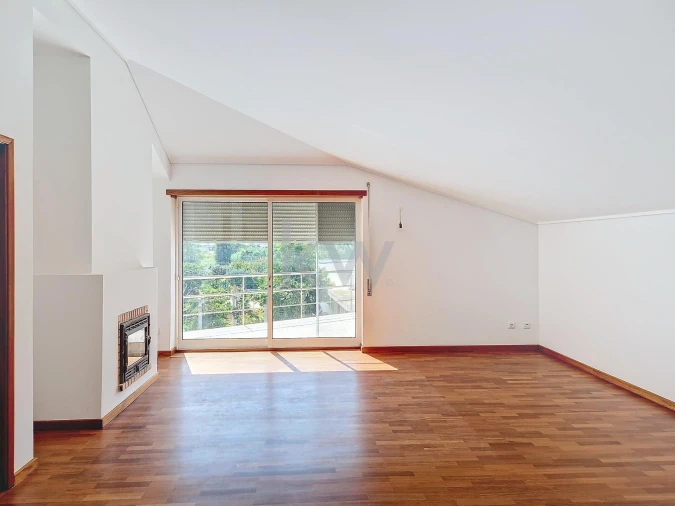 Moradia T4 para Venda em Ílhavo (São Salvador) Foto 35