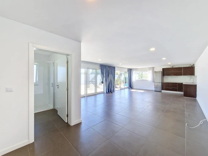 Moradia T4 para Venda em Ílhavo (São Salvador) Foto 59