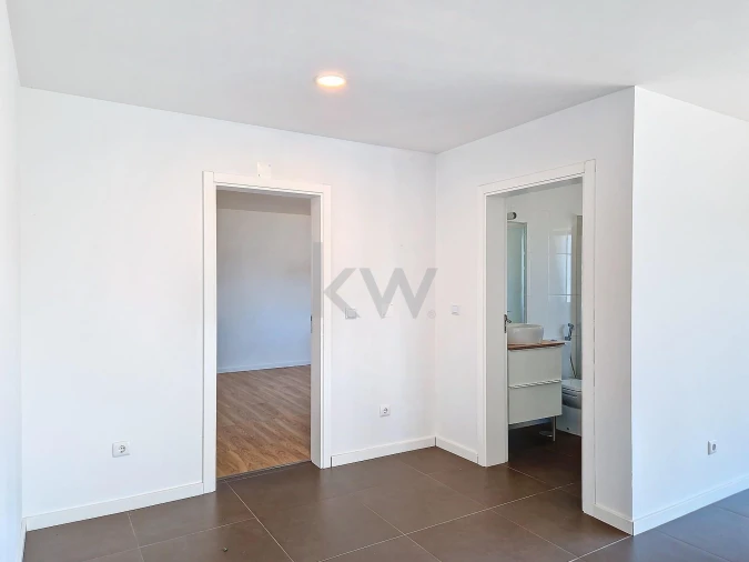 Moradia T4 para Venda em Ílhavo (São Salvador) Foto 58