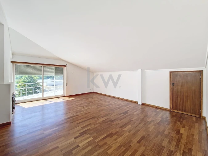 Moradia T4 para Venda em Ílhavo (São Salvador) Foto 34