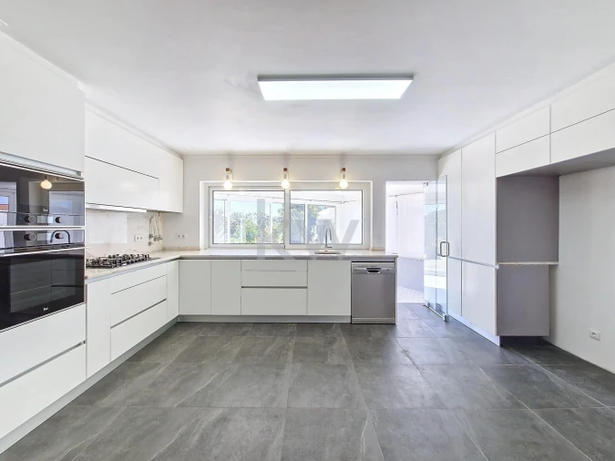 Moradia T4 para Venda em Ílhavo (São Salvador) Foto 16