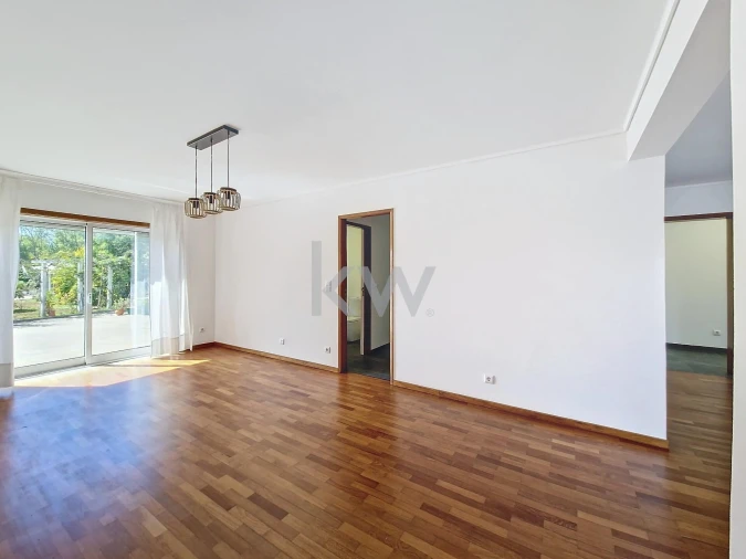 Moradia T4 para Venda em Ílhavo (São Salvador) Foto 11