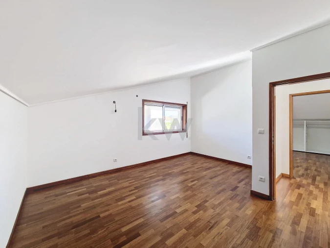 Moradia T4 para Venda em Ílhavo (São Salvador) Foto 39