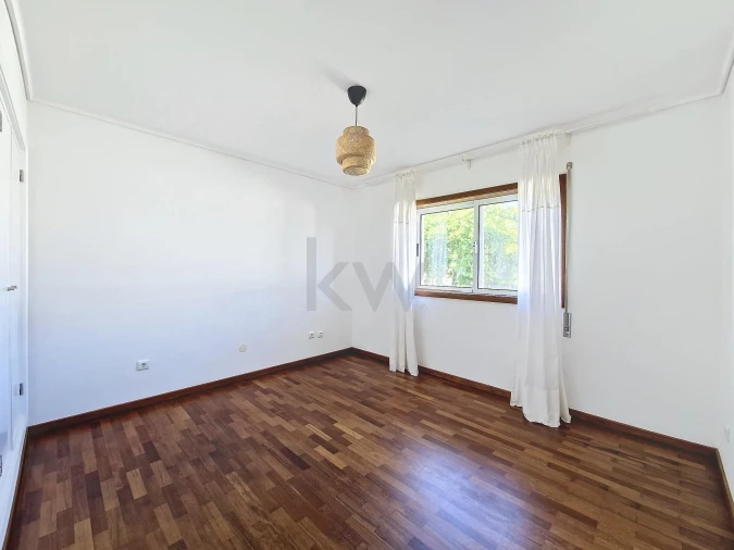 Moradia T4 para Venda em Ílhavo (São Salvador) Foto 26