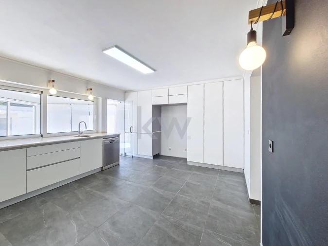 Moradia T4 para Venda em Ílhavo (São Salvador) Foto 15