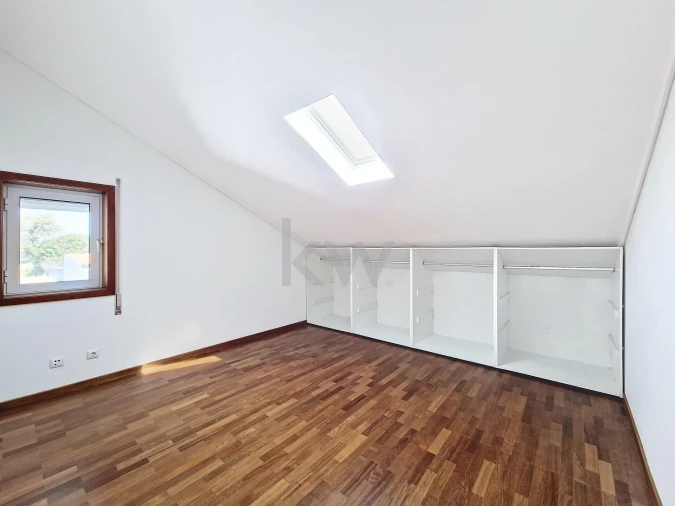 Moradia T4 para Venda em Ílhavo (São Salvador) Foto 40