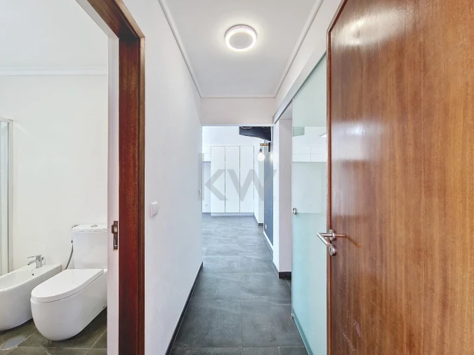 Moradia T4 para Venda em Ílhavo (São Salvador) Foto 13