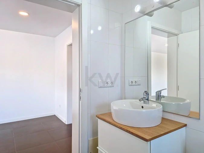 Moradia T4 para Venda em Ílhavo (São Salvador) Foto 61