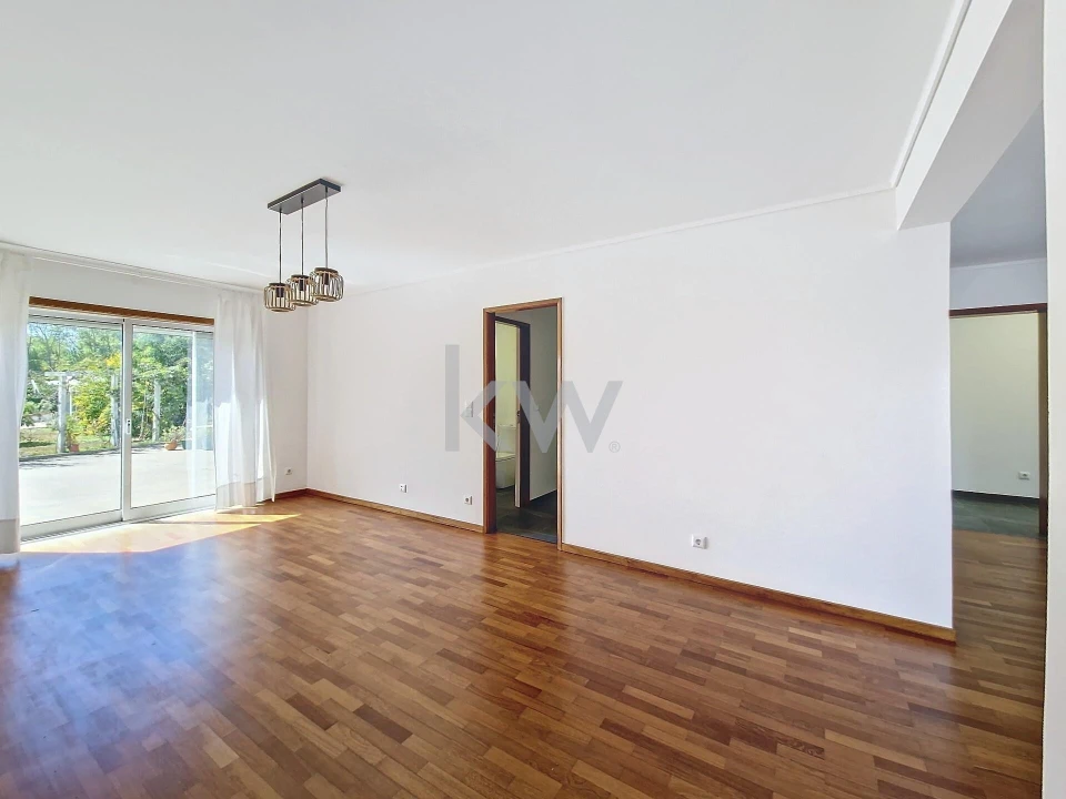 Moradia T4 para Venda em Ílhavo (São Salvador) Foto 11