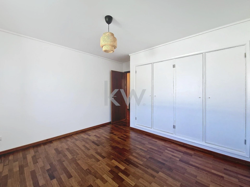 Moradia T4 para Venda em Ílhavo (São Salvador) Foto 27