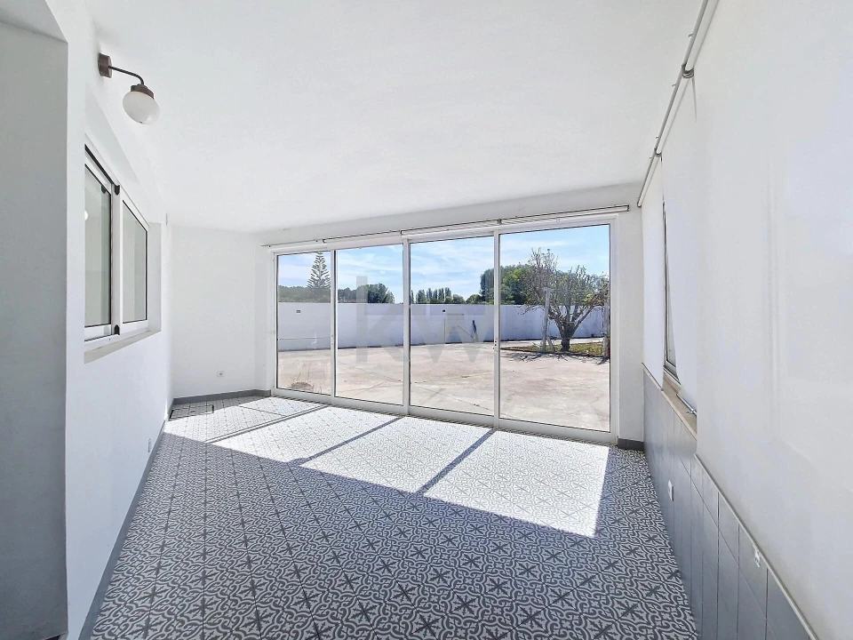 Moradia T4 para Venda em Ílhavo (São Salvador) Foto 20