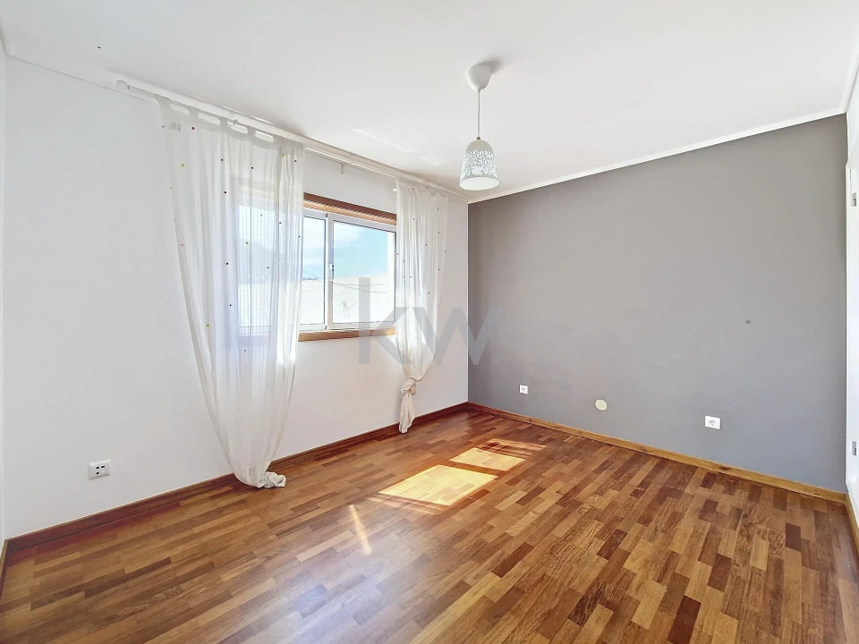 Moradia T4 para Venda em Ílhavo (São Salvador) Foto 31