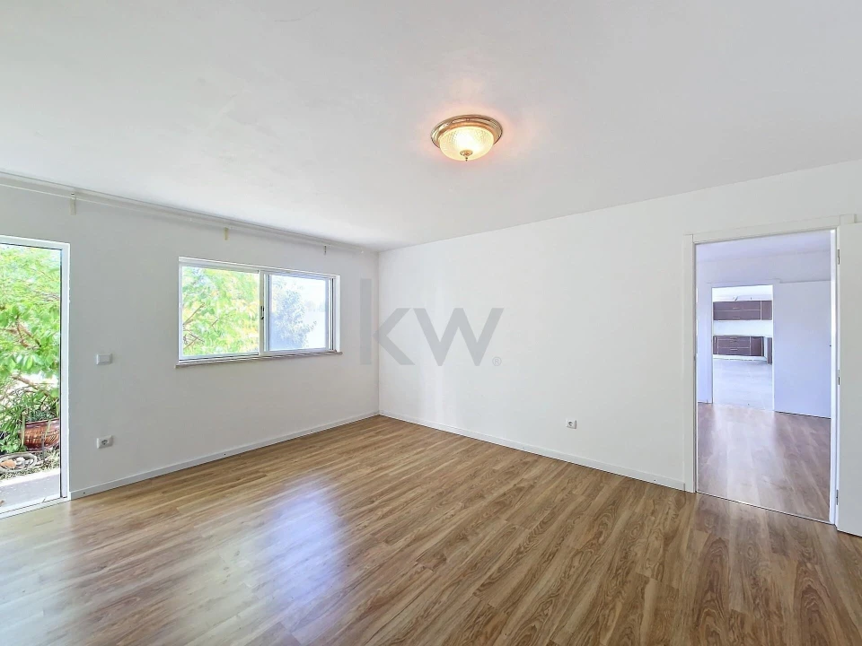 Moradia T4 para Venda em Ílhavo (São Salvador) Foto 55