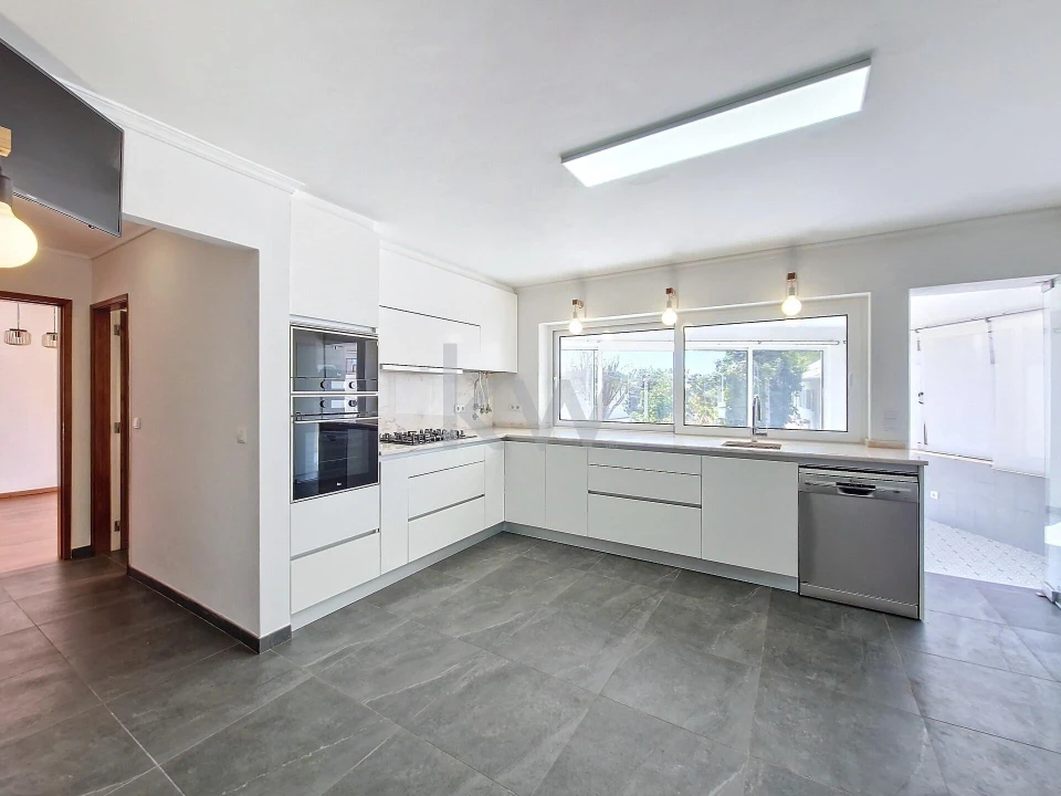 Moradia T4 para Venda em Ílhavo (São Salvador) Foto 17