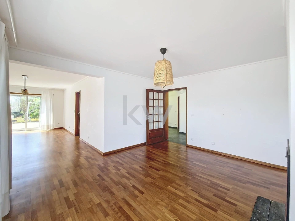 Moradia T4 para Venda em Ílhavo (São Salvador) Foto 9