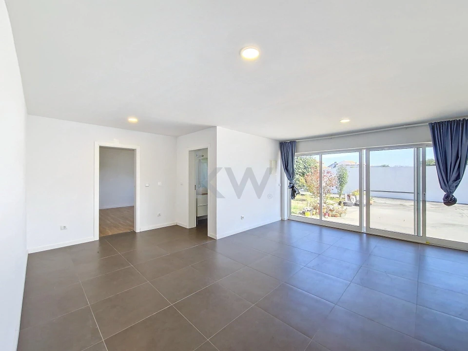 Moradia T4 para Venda em Ílhavo (São Salvador) Foto 57