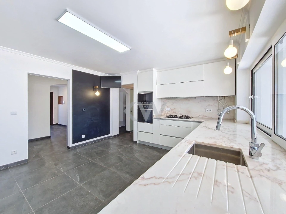 Moradia T4 para Venda em Ílhavo (São Salvador) Foto 18