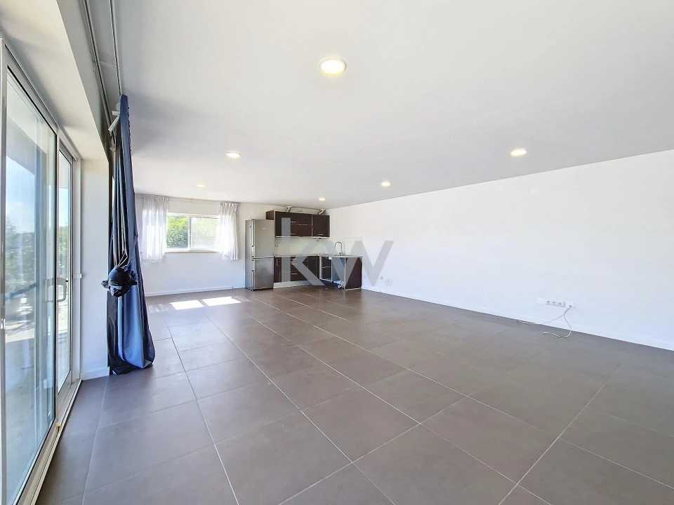 Moradia T4 para Venda em Ílhavo (São Salvador) Foto 63