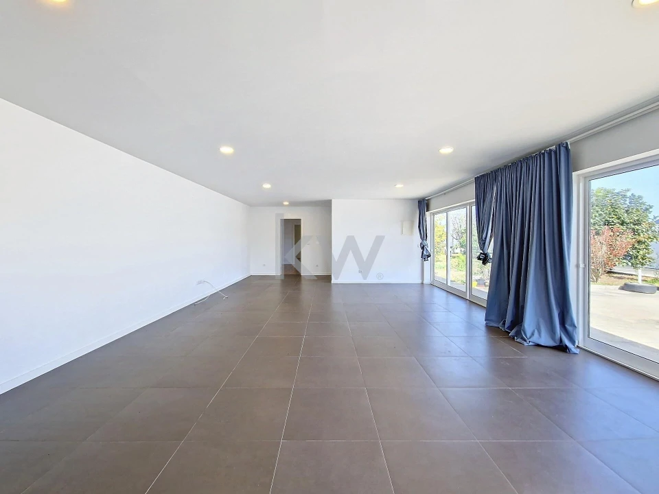 Moradia T4 para Venda em Ílhavo (São Salvador) Foto 65