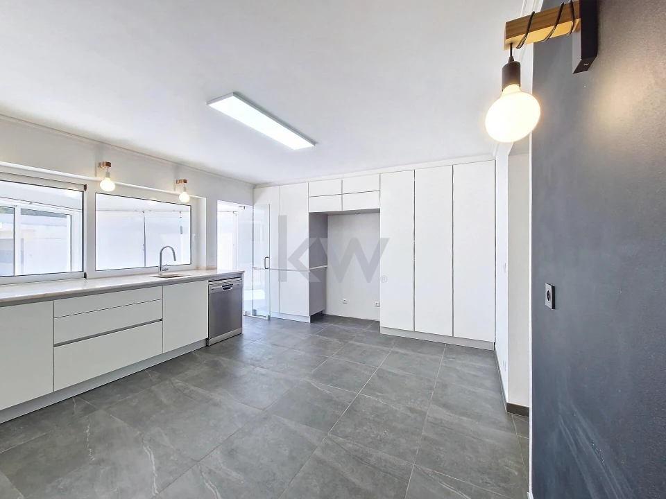 Moradia T4 para Venda em Ílhavo (São Salvador) Foto 15