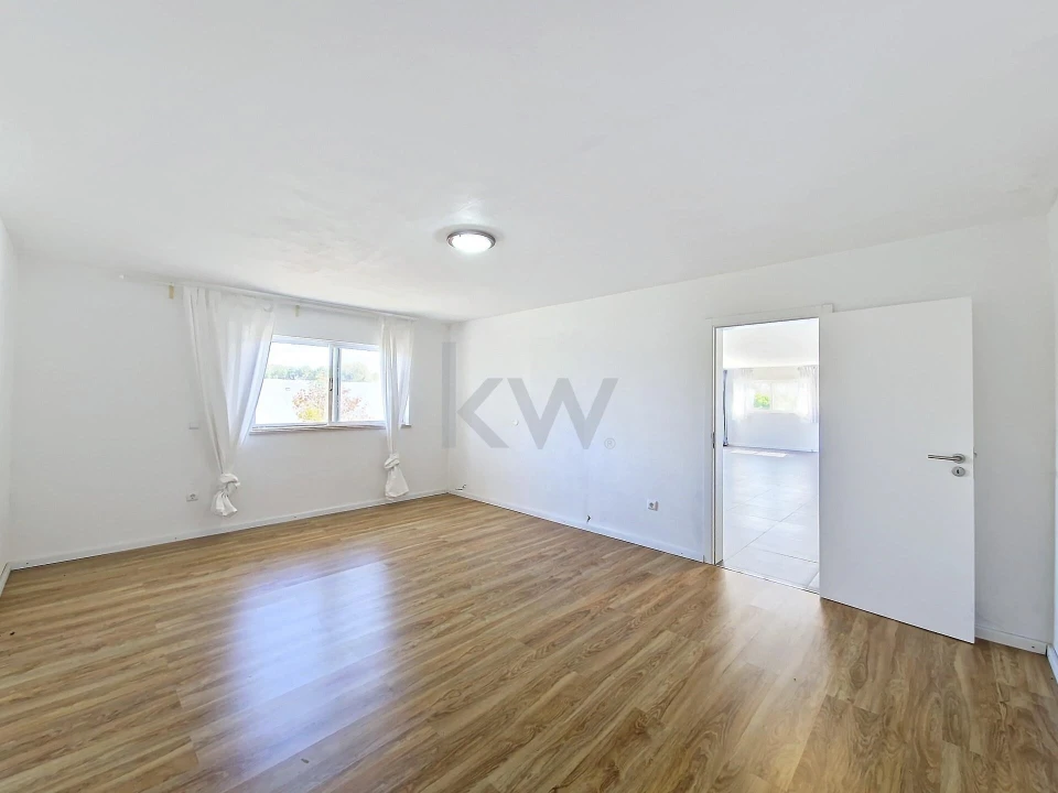 Moradia T4 para Venda em Ílhavo (São Salvador) Foto 56