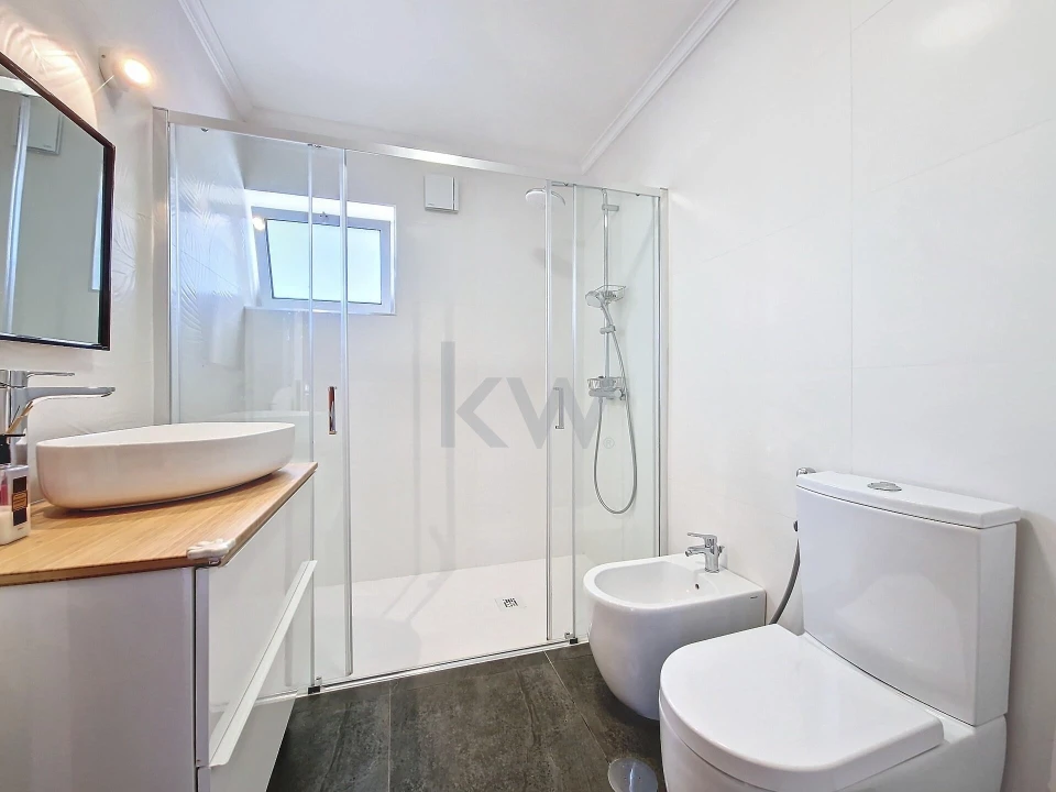 Moradia T4 para Venda em Ílhavo (São Salvador) Foto 14