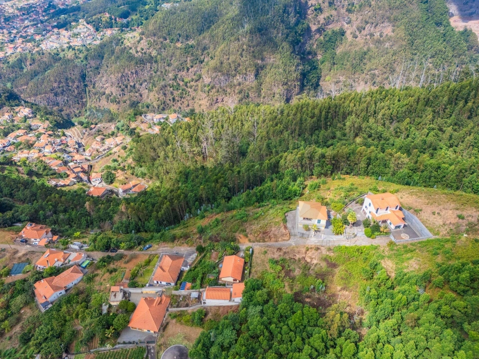 Terreno para Venda em Monte Foto 14