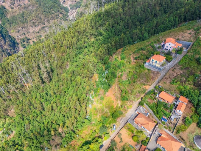 Terreno para Venda em Monte Foto 4