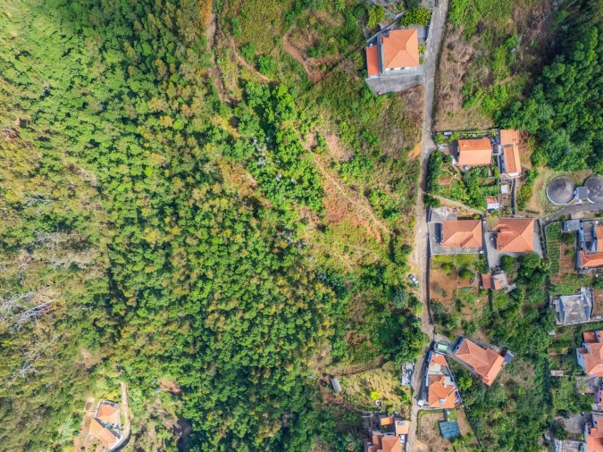 Terreno para Venda em Monte Foto 6