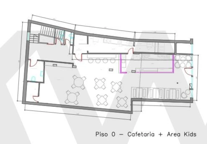 Negócio para Trespasse em Oeiras e São Julião da Barra, Paço de Arcos e Caxias Foto 12
