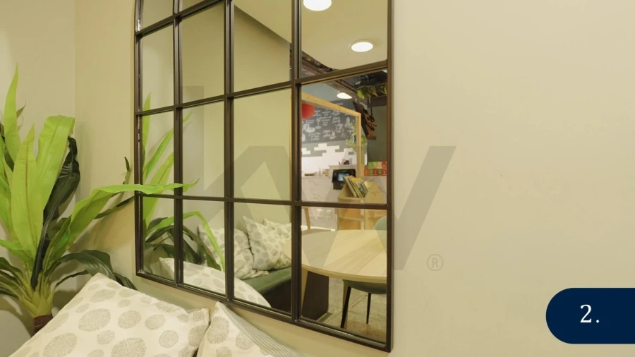 Negócio para Trespasse em Oeiras e São Julião da Barra, Paço de Arcos e Caxias Foto 2