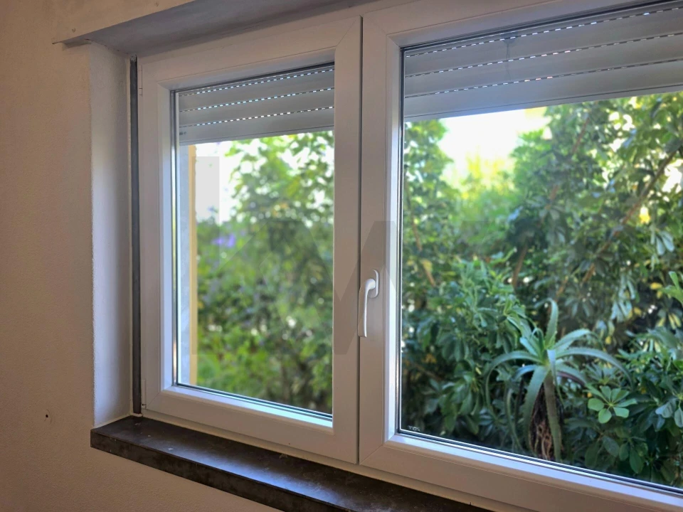 Moradia T4 para Venda em Seixal, Arrentela e Aldeia de Paio Pires Foto 14