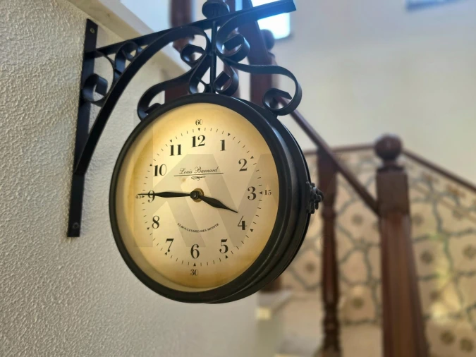 Moradia T4 para Venda em Seixal, Arrentela e Aldeia de Paio Pires Foto 37