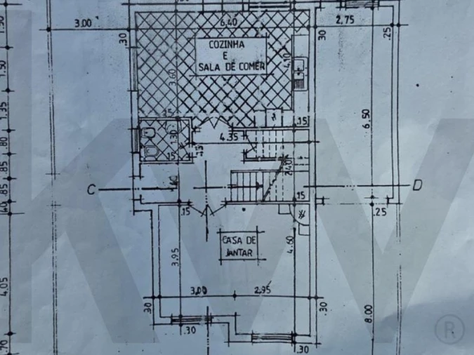 Moradia T4 para Venda em Seixal, Arrentela e Aldeia de Paio Pires Foto 51