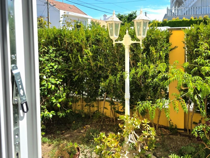 Moradia T4 para Venda em Seixal, Arrentela e Aldeia de Paio Pires Foto 40