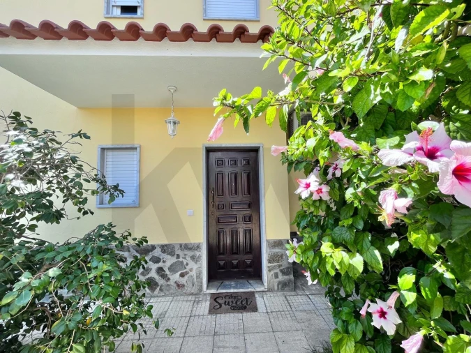 Moradia T4 para Venda em Seixal, Arrentela e Aldeia de Paio Pires Foto 10