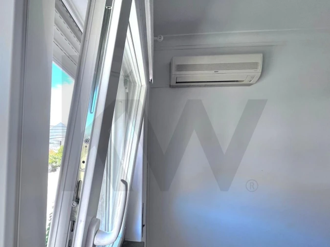 Moradia T4 para Venda em Seixal, Arrentela e Aldeia de Paio Pires Foto 39