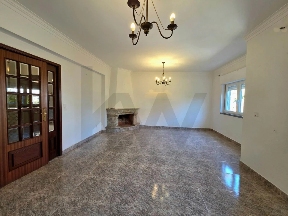 Moradia T4 para Venda em Seixal, Arrentela e Aldeia de Paio Pires Foto 16