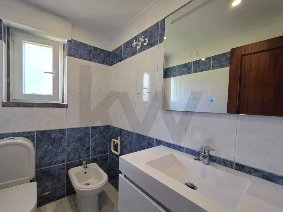 Moradia T4 para Venda em Seixal, Arrentela e Aldeia de Paio Pires Foto 19