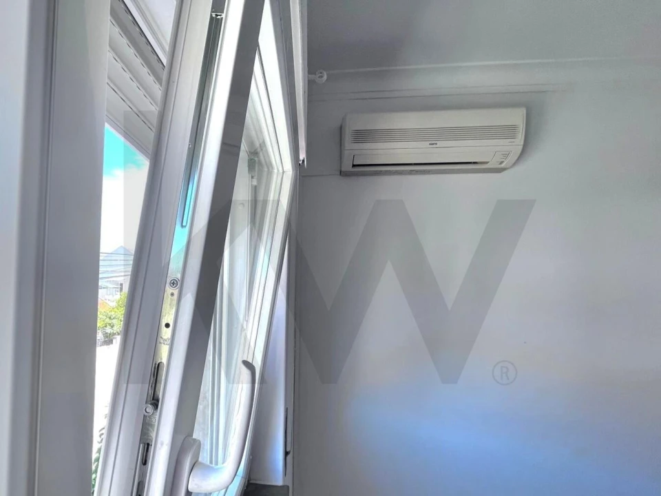 Moradia T4 para Venda em Seixal, Arrentela e Aldeia de Paio Pires Foto 37