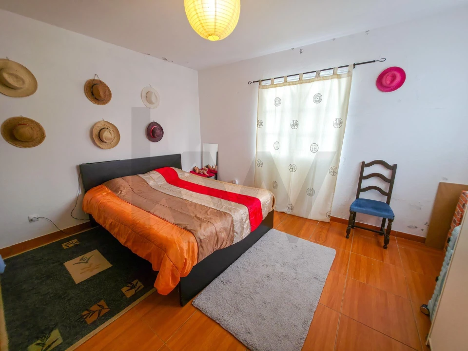 Moradia T3 para Venda em Fenais da Luz Foto 19