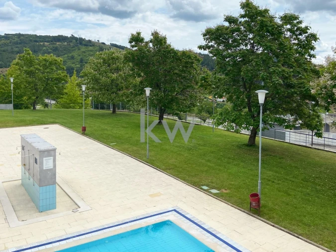 Negócio para Venda em Vinhais Foto 47