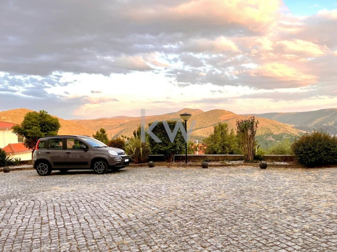 Negócio para Venda em Vinhais Foto 16