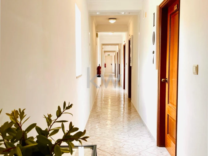 Negócio para Venda em Vinhais Foto 9