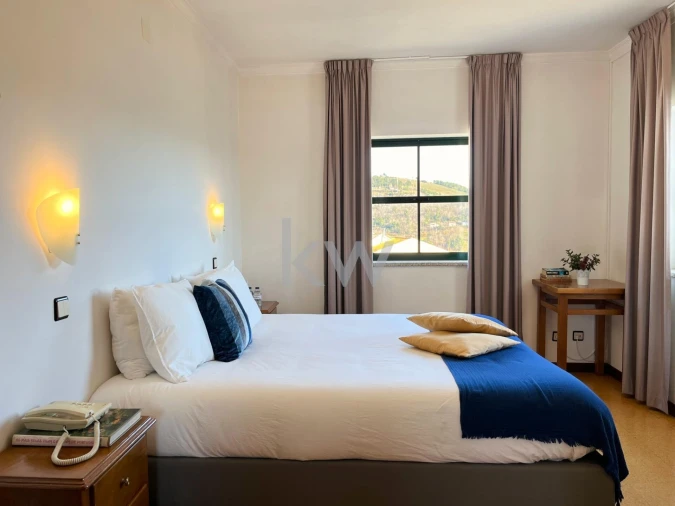 Negócio para Venda em Vinhais Foto 35