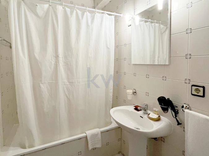 Negócio para Venda em Vinhais Foto 43