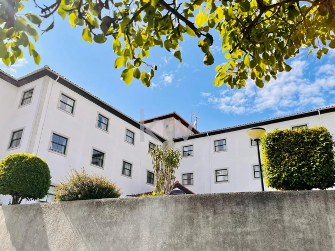 Negócio para Venda em Vinhais Foto 22