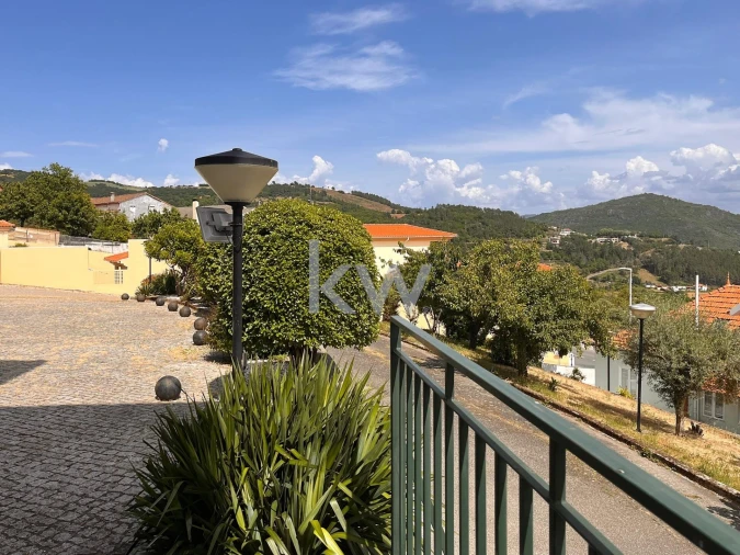 Negócio para Venda em Vinhais Foto 18