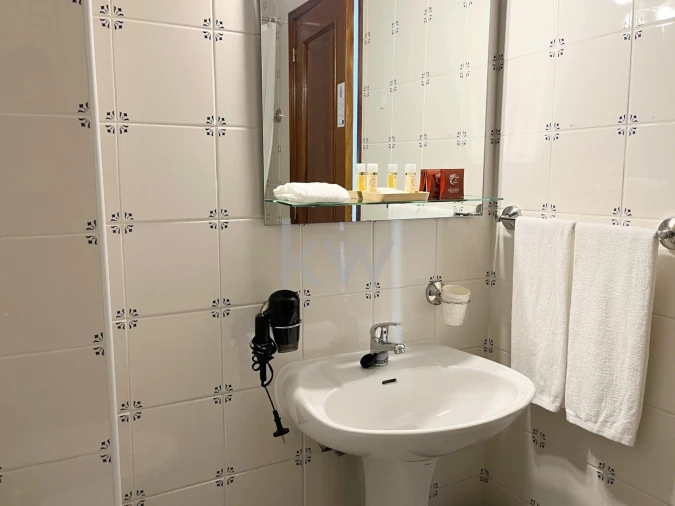 Negócio para Venda em Vinhais Foto 44